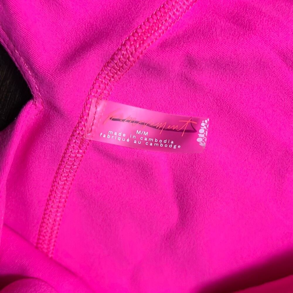 Fp Movement Never Better Crop - image 7